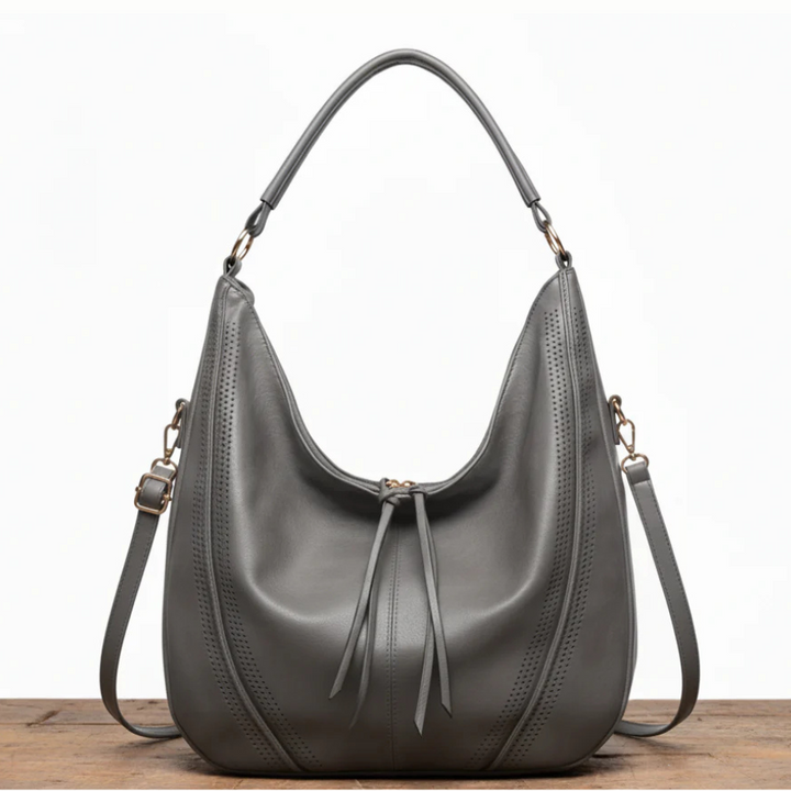Minerva Luxe Tote-laukku